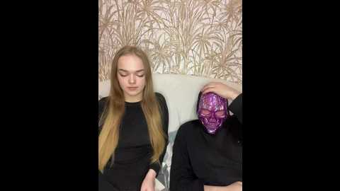 sweet1sleep @ bongacams on 20251129