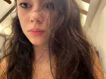 taanni @ bongacams on 20251129