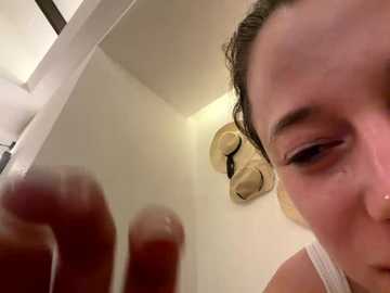 taanni @ bongacams on 20251129