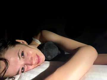 taanni @ bongacams on 20251129