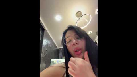 vero19nika @ bongacams on 20251129