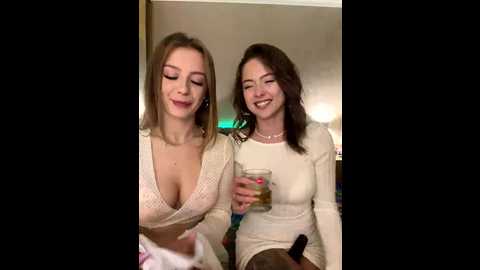 xalaxala @ bongacams on 20251129