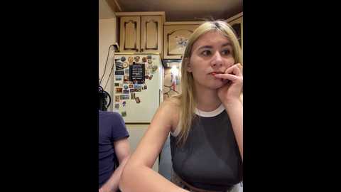 _breid_1 @ bongacams on 20251130