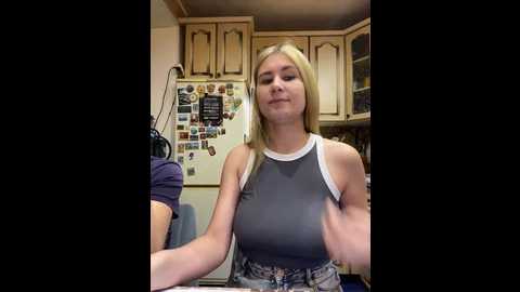 _breid_1 @ bongacams on 20251130