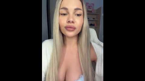 _dirty_bitch @ bongacams on 20251130