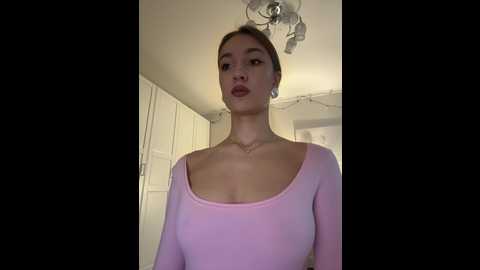 _lana_chester_ @ bongacams on 20251130