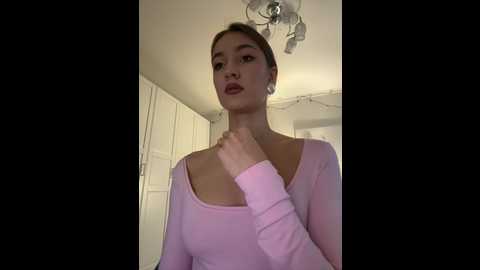 _lana_chester_ @ bongacams on 20251130