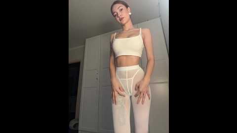 _lana_chester_ @ bongacams on 20251130