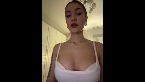 _lana_chester_ @ bongacams on 20251130