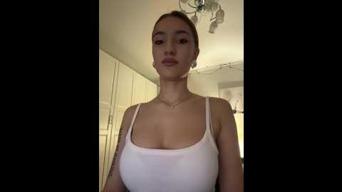 _lana_chester_ @ bongacams on 20251130