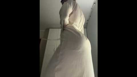 _lana_chester_ @ bongacams on 20251130