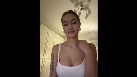 _lana_chester_ @ bongacams on 20251130