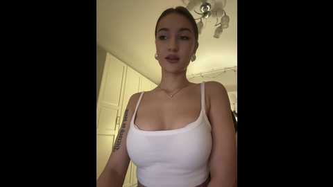 _lana_chester_ @ bongacams on 20251130