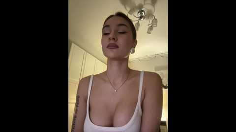 _lana_chester_ @ bongacams on 20251130