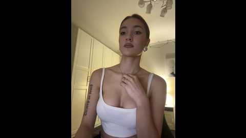 _lana_chester_ @ bongacams on 20251130