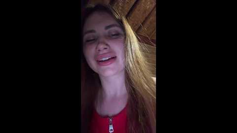 _leiaproseccina_ @ bongacams on 20251130