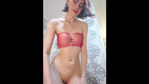 _little_devil @ bongacams on 20251130