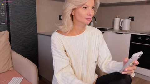 _molly_ @ bongacams on 20251130