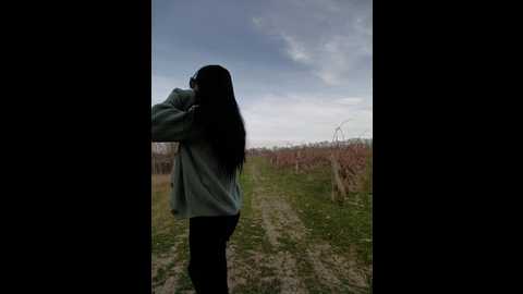 _pypsiki_ @ bongacams on 20251130