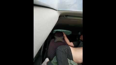 _pypsiki_ @ bongacams on 20251130