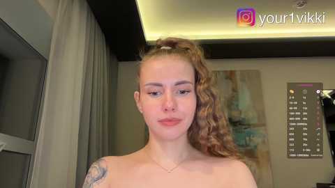 _vikkil0vescheese_ @ bongacams on 20251130