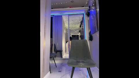 adel9 @ bongacams on 20251130