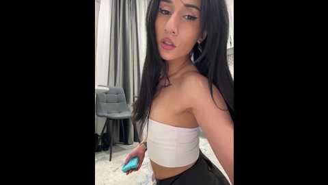 adel9 @ bongacams on 20251130