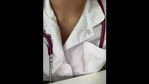 adelaida1001 @ bongacams on 20251130