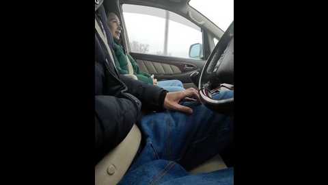 alex80_201 @ bongacams on 20251130