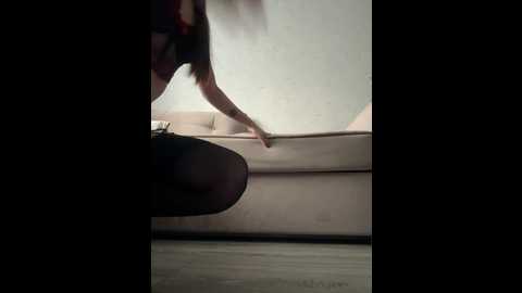 alliina_leee @ bongacams on 20251130