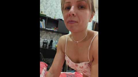 anallovess @ bongacams on 20251130