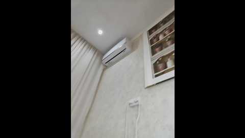 angelia22 @ bongacams on 20251130