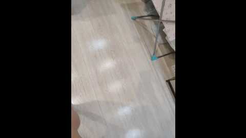 angelia22 @ bongacams on 20251130