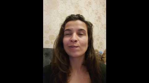 axel_20x @ bongacams on 20251130