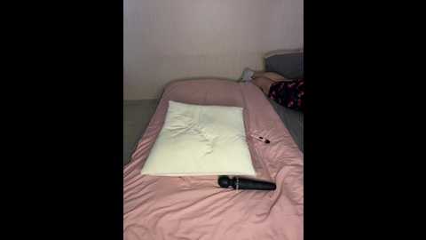 barbieandken @ bongacams on 20251130