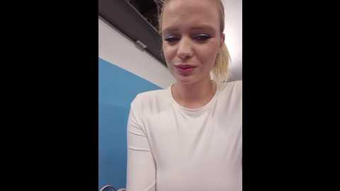 bielka_4 @ bongacams on 20251130