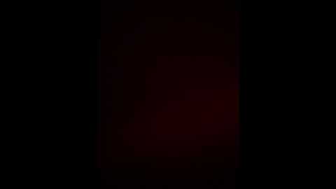 chanel77777 @ bongacams on 20251130