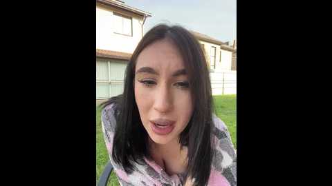 curvywoman_ @ bongacams on 20251130