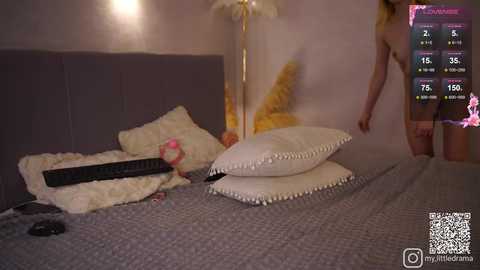 evaellis @ bongacams on 20251130