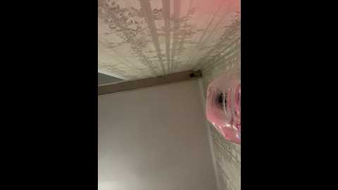 funny_banny @ bongacams on 20251130