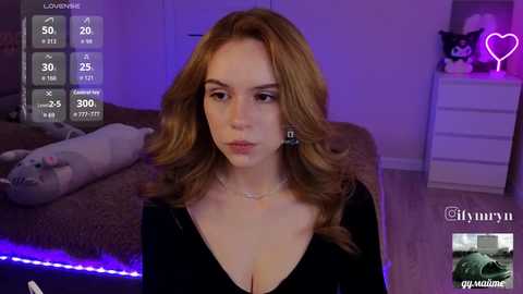 fymryn @ bongacams on 20251130