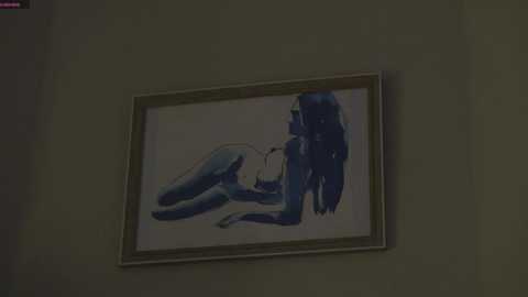 gessifossa @ bongacams on 20251130