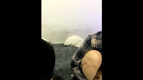 gummy_bears @ bongacams on 20251130