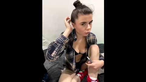 gummy_bears @ bongacams on 20251130