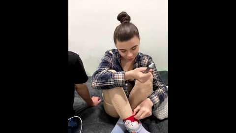 gummy_bears @ bongacams on 20251130