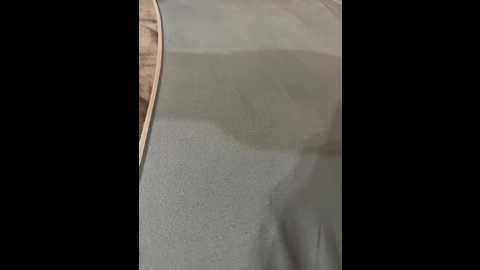 helenmax2005 @ bongacams on 20251130