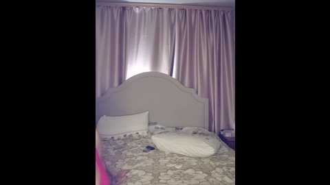 her_girl @ bongacams on 20251130