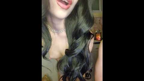 hotpepper_sweetpepper