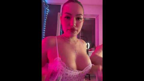 james_eva0 @ bongacams on 20251130