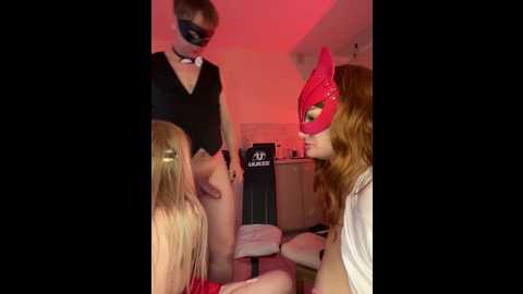 janeporter @ bongacams on 20251130